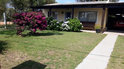 MI Casa