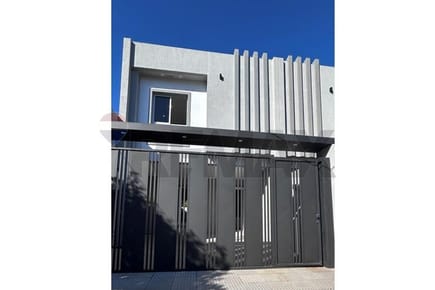 Dúplex a estrenar con Piscina en Villa Aurelia
