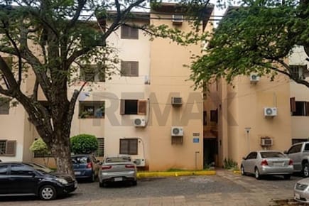 Departamento - Venta - Fernando De La Mora, Central, Paraguay, Conócelo!