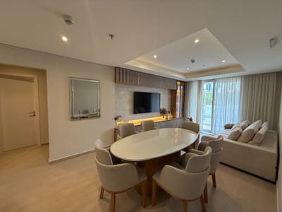  Mburucuya Flats- Depto De 2 Dormitorios Amoblado En Venta
