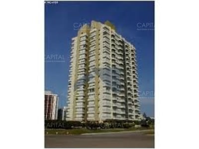 Apartamento en Brava, 2 dormitorios *