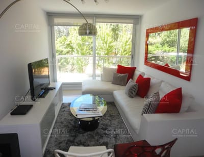Apartamento en Roosevelt 2 dormitorios