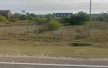 Terreno en venta, La juanita, José Ignacio.
