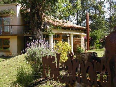 Casa Venta Alquiler Solanas Portezuelo