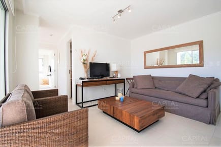 Moderno Apartamento en Venta Ocean Drive