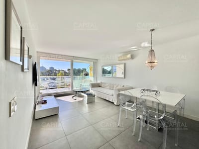 YOO Punta del Este Apartamento en Venta