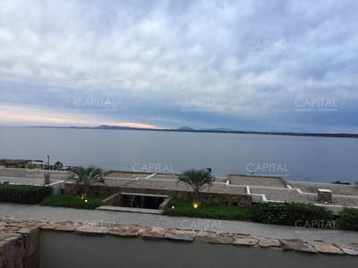 Quartier Punta Ballena Apartamento en Alquiler