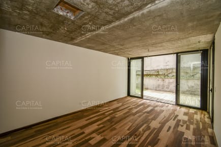 Be House Punta Del Este