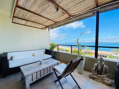 Departamento Quartier Punta Ballena en Venta
