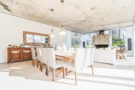 Laguna Blanca Casa en Venta