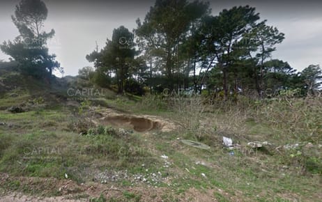 Venta Terreno Rincon del Indio Punta del Este