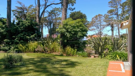 Casa en Alquiler de temporada en San Rafael