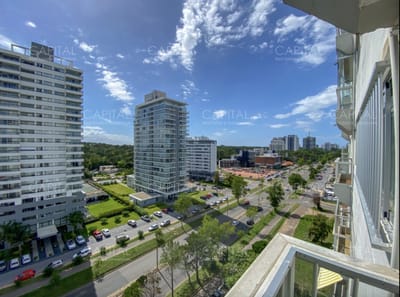 Departamento en Venta en Avda. Roosevelt