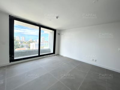 Monoambiente en Venta a Estrenar Zona Aidy Grill ,Punta del Este