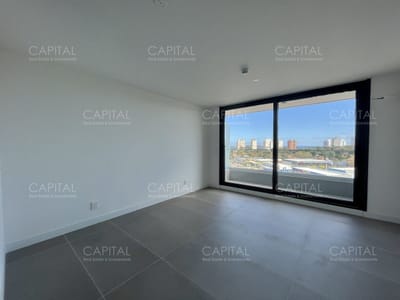 Monoambiente en Venta a Estrenar Zona Aidy Grill ,Punta del Este
