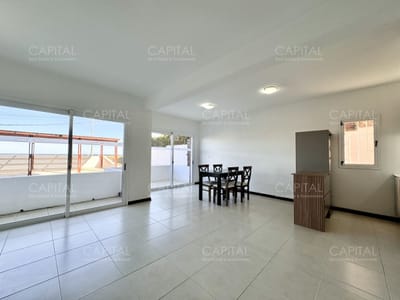 Apartamento en venta, Pinares, Punta del Este