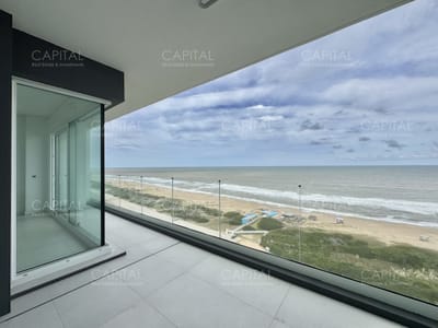 Apartamento en Le Parc IV (cuatro) en venta