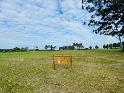 Lote en Venta en barrio cerrado Pueblo Mio Manantiales