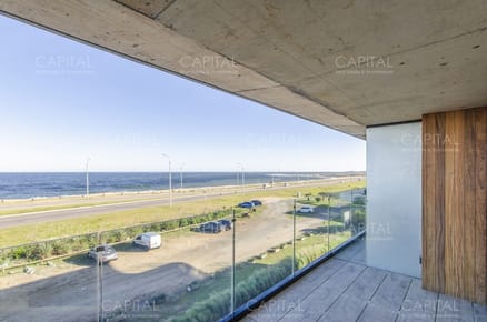 Walmer Lagoon en venta