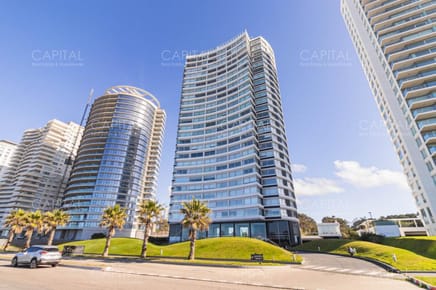 Tiburon 3 Esquinero en Venta