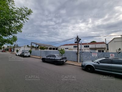 Galpón en Venta, Centro de Maldonado