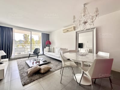 Torre YOO Punta del Este Apartamento en Venta