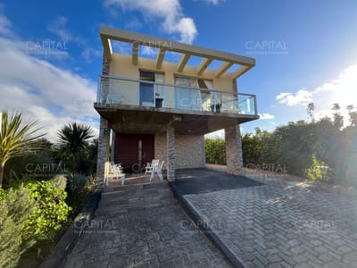Casa en alquiler en Balneario Buenos Aires