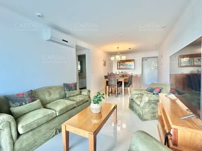Apartamento en alquiler en Wind Tower.