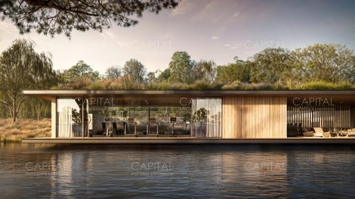 The Colette Farm lote 07
