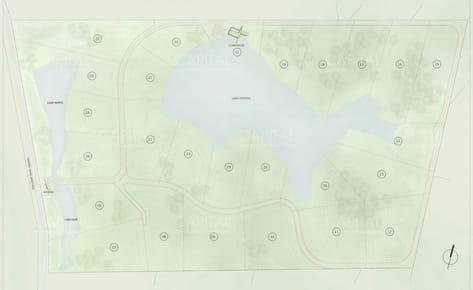 The Colette Farm lote 12