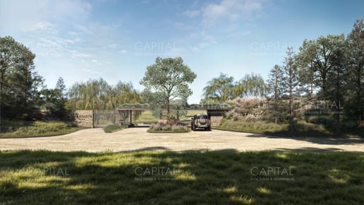 The Colette Farm lote 19