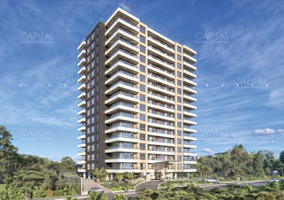 View Brava, en Venta Tres Dormitorios