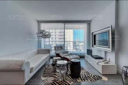 Apartamento en Venta YOO