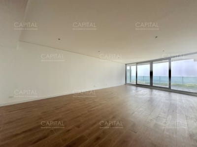 Trump Tower esquinero en venta