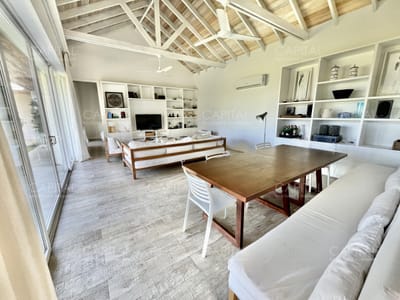 Casa de 3 dormitorios en venta en Pinar del Faro - Jose Ignacio