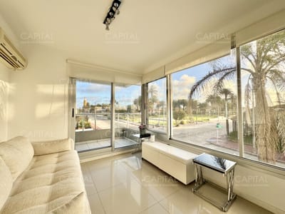 Apartamento para alquiler de Temporada en Península