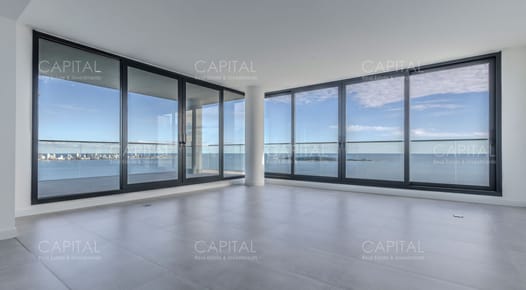 Venetian Punta del Ese en Venta Esquinero