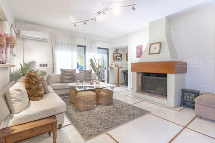 Casa en Alquiler Playa Brava Punta del Este