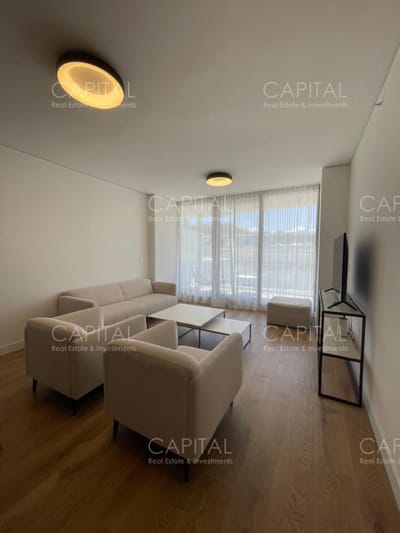 Trump de un dormitorio en venta