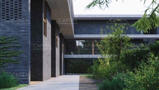 Casa PH 3 Dormitorios Carrasco Norte