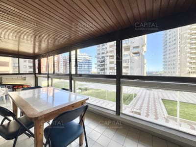 Apartamento en Venta en Punta del Este de 2 dormitorios