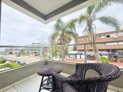 Apartamento Moderno en venta, 2 dormitorios en Peninsula