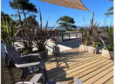 Departamento en Venta en La Juanita Jose Ignacio