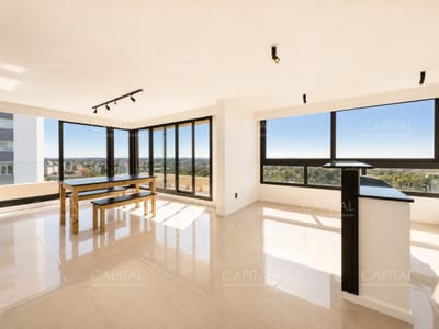 Apartamento en Venta 2 dormitorios en Torre Gaudi