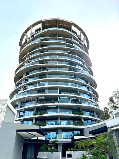 2 dormitorios en carrasco | Terraza y excelente distribución