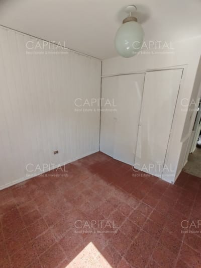 Apartamento en Maldonado Venta