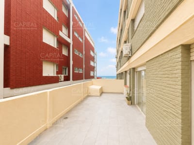 Apartamento 2 dormitorios en venta en Península