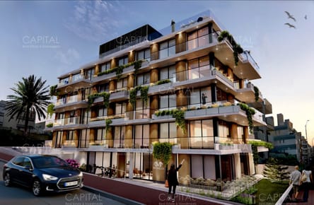 Local comercial en excelente ubicacion - proyecto Modelo