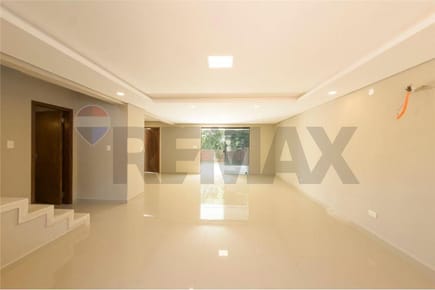 DUPLEX EN VENTA LAMBARE SAN ROQUE GONZALEZ