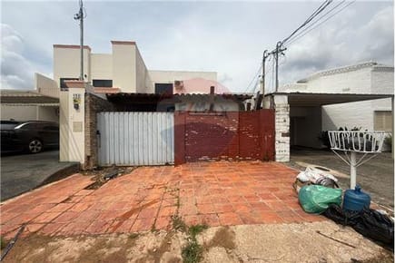 Duplex-Venta-PY Asunción Herrera Victoriano abente y lago entre Olegario Victor…